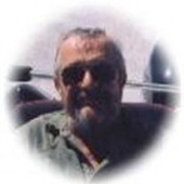 Lyle J. Sparks Profile Photo