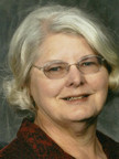 Darlene Synek