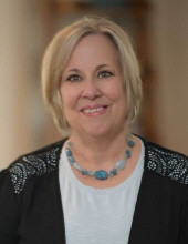 Christine G. Thompson Profile Photo