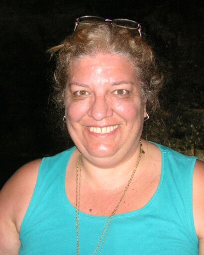 Karen Louise Kessler Profile Photo