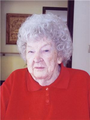 Shirley  Kluthe Profile Photo