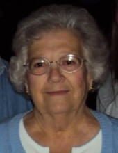 Dorothy E. Gantz Profile Photo