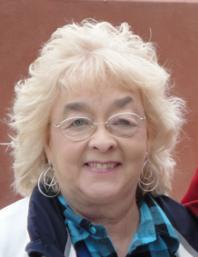 Linda Ann DeLong Profile Photo