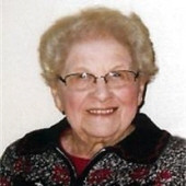 Margaret R. Lind Profile Photo