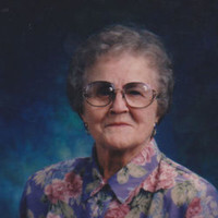 Helen S. Dohse Matthiesen