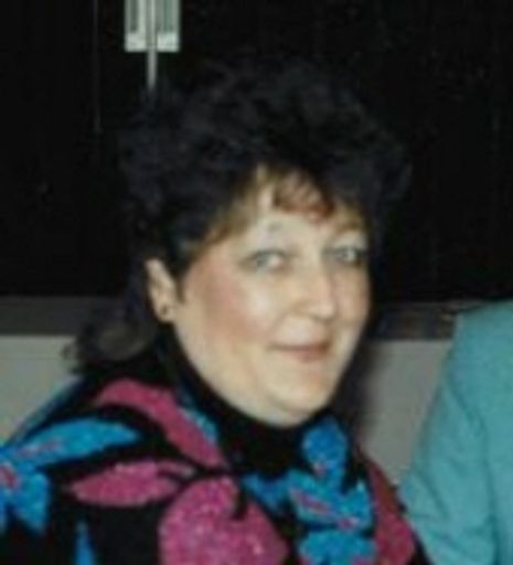 Bonnie L. Aalbertsberg