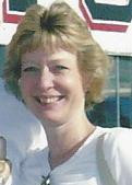 Arlene M. Plunkett