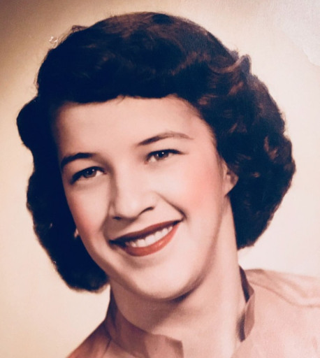 Lorraine M. Shaw Profile Photo