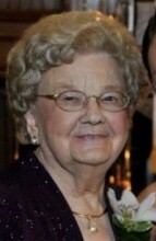 Christine D. Mangum