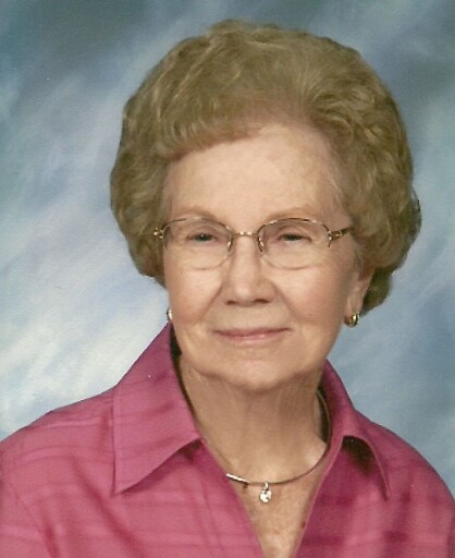 Annabelle L. Conrad