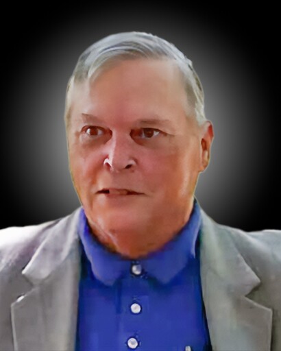 Kenneth Edward Heath Sr. Profile Photo