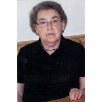 Doris E. Runningen Profile Photo