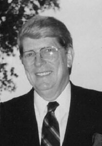 Henry S. Hess Profile Photo