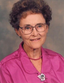 Lois L. Messinger Profile Photo