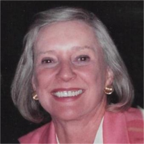 Martha Dalrymple Guffey Profile Photo
