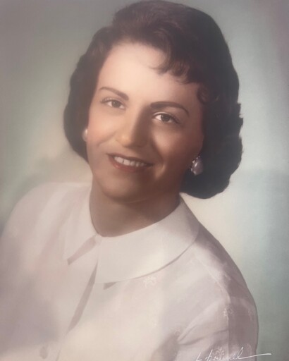 Joan A. Pianka Profile Photo