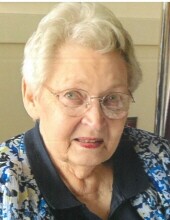 Wilma L. Nichols Profile Photo