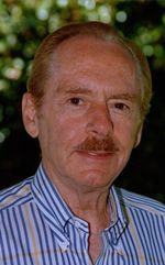 Doyle L. Christensen