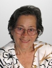 Rosaura Caraballo-Santiago