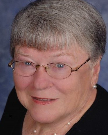 Lois J. Rininger Profile Photo