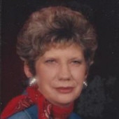 Patricia Lynn Patty Chandler Profile Photo