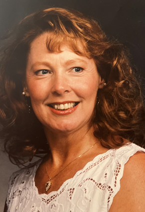 Kathleen Brewer Profile Photo