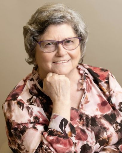 Dianne Williams Profile Photo