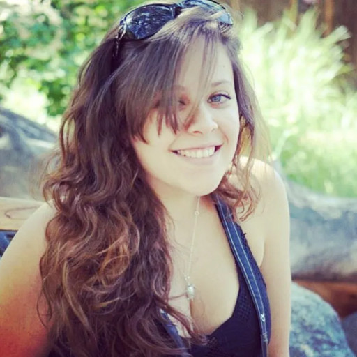 Evangeline Monique Hernandez Profile Photo