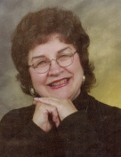 Phyllis Bartz Solomon Profile Photo