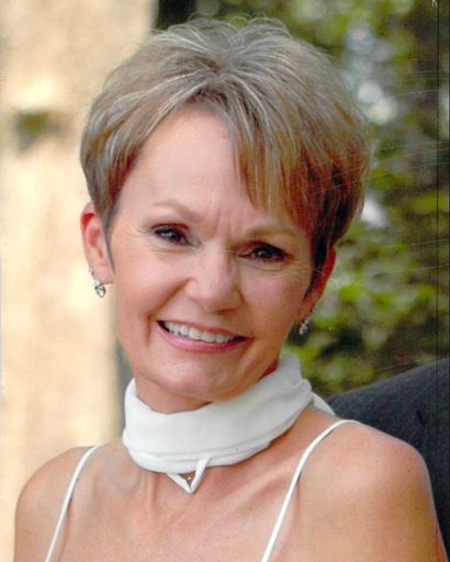 Martha Gayle Rivers Profile Photo