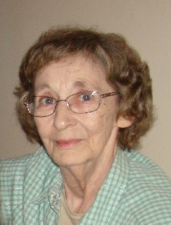 Helen N. Dunford