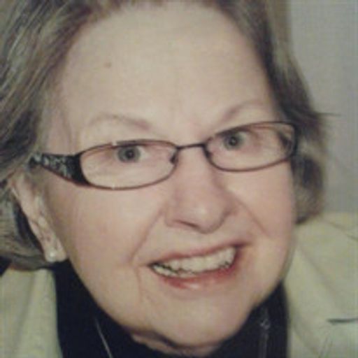 Lois A.  Bersuch