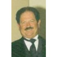 Raymond (Ray) Monroe Wilson, Jr