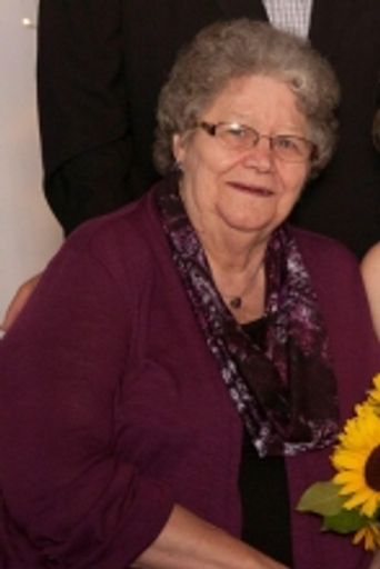 Cleo M. Endres Profile Photo