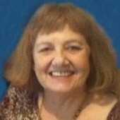 Joan Elaine Murphy Profile Photo
