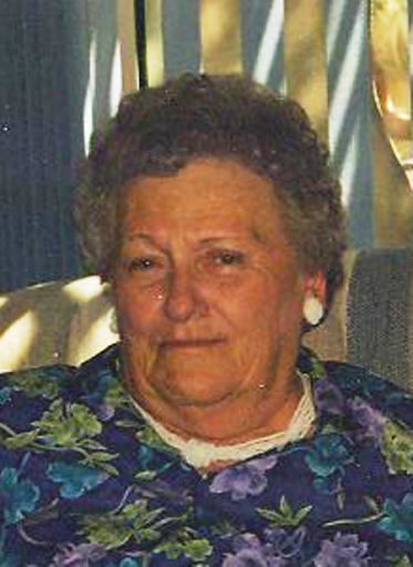 Dorothy  L. Kral