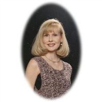 Jennifer Schroer Holloway Profile Photo