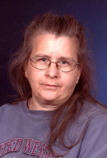 Laurie Dornquast Profile Photo