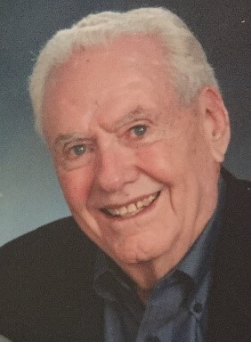 James  P. Vogt