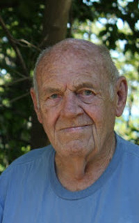 Robert Dalton Sitzes Profile Photo