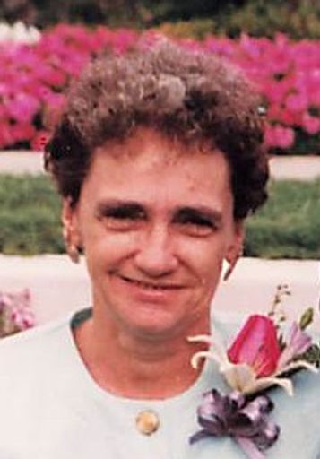 Ina Hansen, 79, of Greenfield Profile Photo