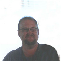 Gene D. Branham Profile Photo
