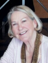 Mildred E. Jarrett Profile Photo