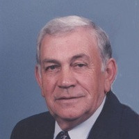 Truman Whitis Profile Photo