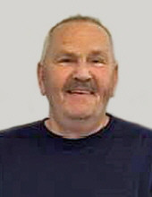 John Garry Deremer Profile Photo