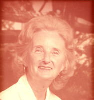 Thelma A. Mckiernan Profile Photo