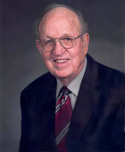 T.C. Melton