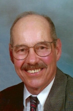 Lawrence Perry Hull Sr. Profile Photo