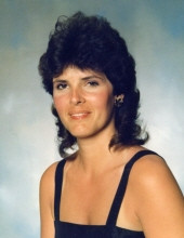 Susan Huebner Profile Photo