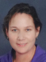 Jane  Ellen Broll Profile Photo